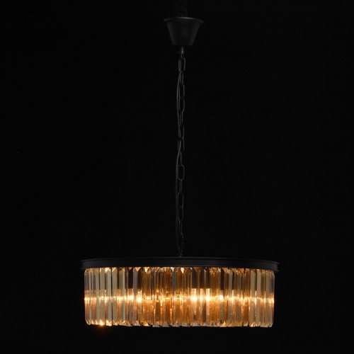 498014806 Светильник MW-Light Гослар