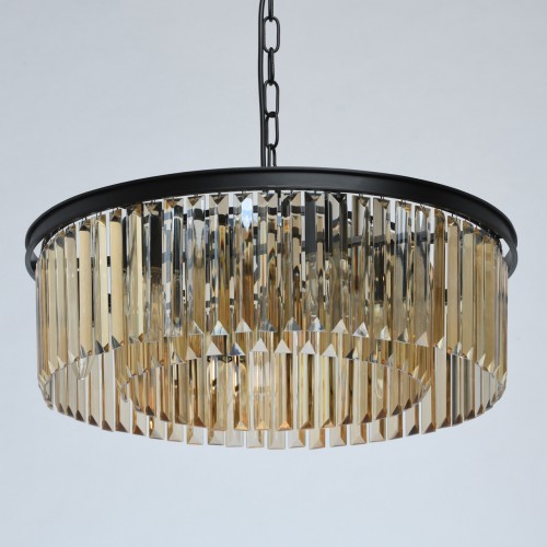 498014806 Светильник MW-Light Гослар