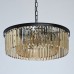 498014806 Светильник MW-Light Гослар