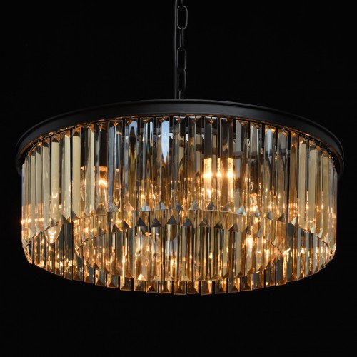 498014806 Светильник MW-Light Гослар