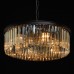 498014806 Светильник MW-Light Гослар