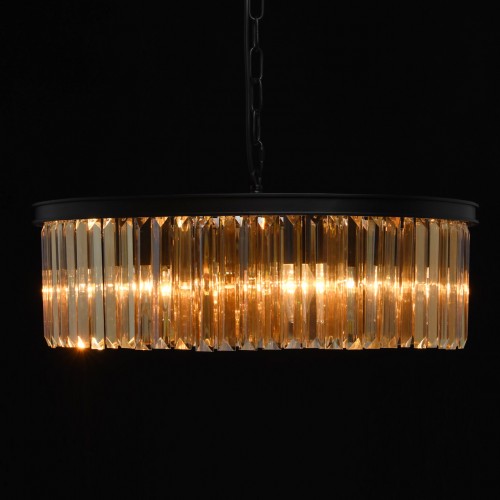 498014806 Светильник MW-Light Гослар