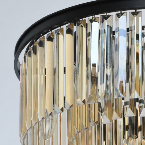 498014806 Светильник MW-Light Гослар