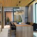 498014806 Светильник MW-Light Гослар