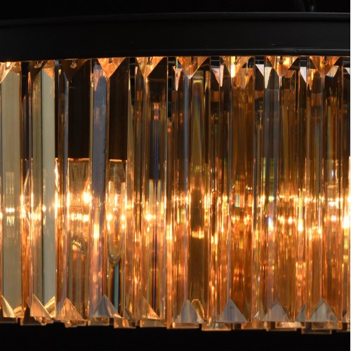 498014806 Светильник MW-Light Гослар