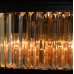 498014806 Светильник MW-Light Гослар