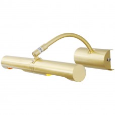 502020802 Спот De Markt Вернисаж