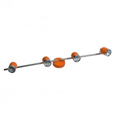 546021204 Спот De Markt Орион