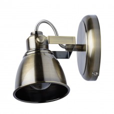 547020101 Спот De Markt Ринген