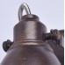 547020301 Спот De Markt Ринген