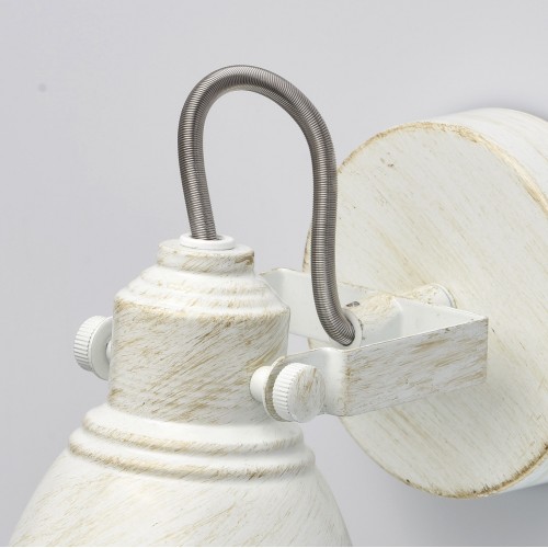 547020901 Спот De Markt Ринген