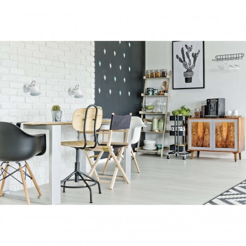 547020901 Спот De Markt Ринген