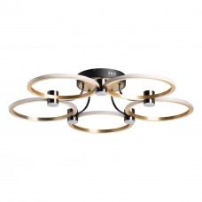 551012805 Светильник De Markt Вальтер