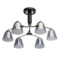 605012406 Люстра De Markt Гамбург