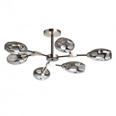 605016406 Люстра De Markt Гамбург 605016406 Люстра De Markt Гамбург