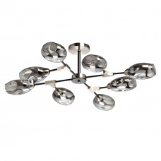 605016508 Люстра De Markt Гамбург 605016508 Люстра De Markt Гамбург