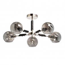 605016605 Люстра De Markt Гамбург 605016605 Люстра De Markt Гамбург