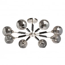 605016708 Люстра De Markt Гамбург 605016708 Люстра De Markt Гамбург