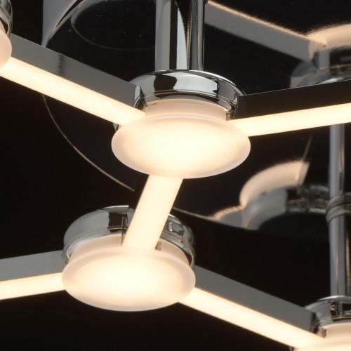 631014301 Светильник De Markt Ракурс 631014301 Светильник De Markt Ракурс