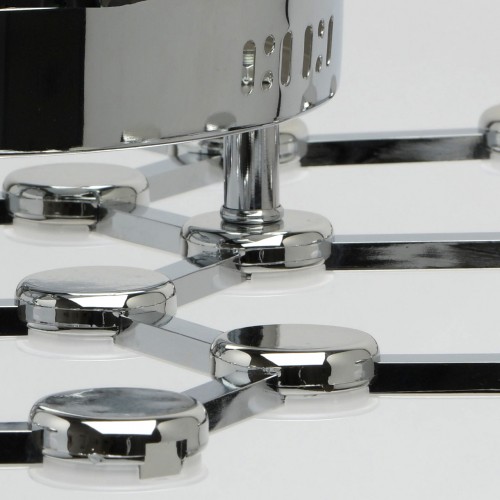 631014301 Светильник De Markt Ракурс 631014301 Светильник De Markt Ракурс