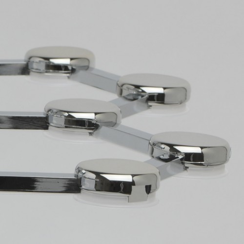 631014301 Светильник De Markt Ракурс 631014301 Светильник De Markt Ракурс