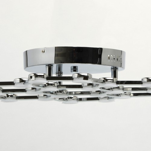 631014301 Светильник De Markt Ракурс 631014301 Светильник De Markt Ракурс