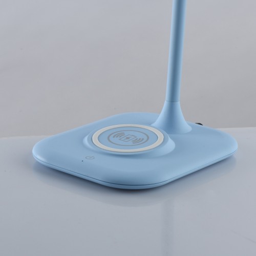 631036801 Настольная лампа De Markt Ракурс 631036801 Настольная лампа De Markt Ракурс