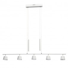 632016505 Светильник De Markt Гэлэкси