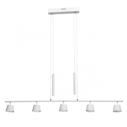 632016505 Светильник De Markt Гэлэкси