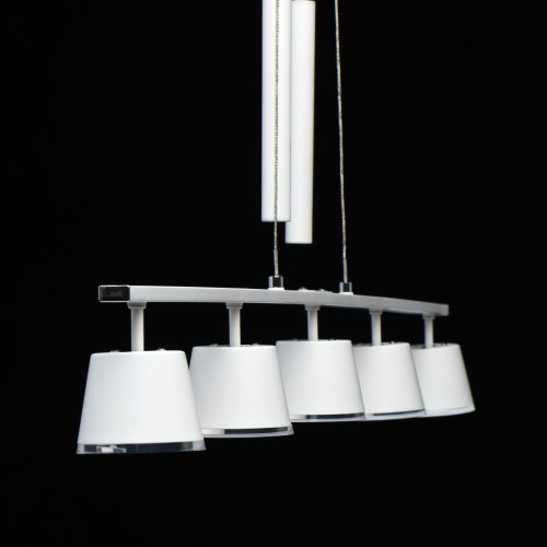 632016505 Светильник De Markt Гэлэкси 632016505 Светильник De Markt Гэлэкси