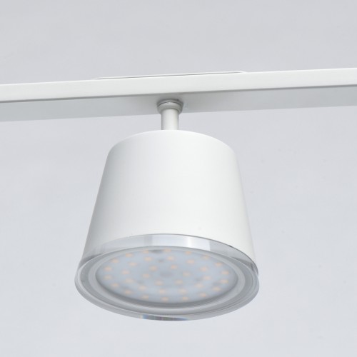 632016505 Светильник De Markt Гэлэкси 632016505 Светильник De Markt Гэлэкси