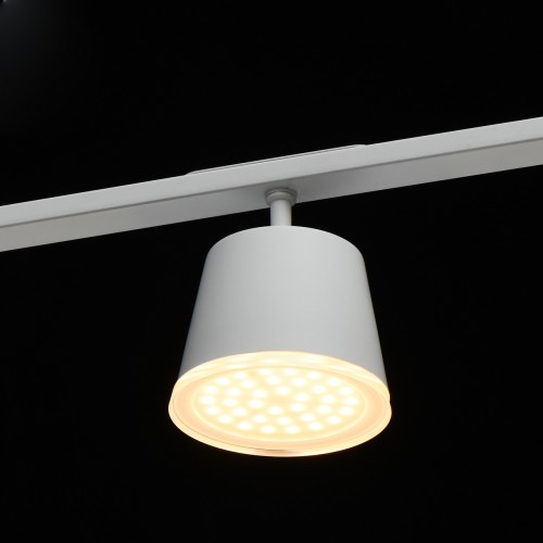 632016505 Светильник De Markt Гэлэкси 632016505 Светильник De Markt Гэлэкси