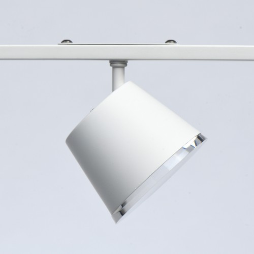 632016505 Светильник De Markt Гэлэкси 632016505 Светильник De Markt Гэлэкси