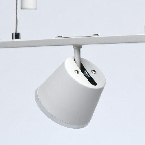 632016505 Светильник De Markt Гэлэкси 632016505 Светильник De Markt Гэлэкси