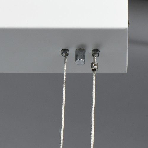 632016505 Светильник De Markt Гэлэкси 632016505 Светильник De Markt Гэлэкси