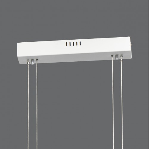 632016505 Светильник De Markt Гэлэкси 632016505 Светильник De Markt Гэлэкси