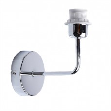 634020701 Бра MW-Light Сити 634020701 Бра MW-Light Сити