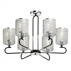 667012406 Люстра De Markt Конрад