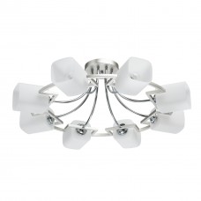 673013508 Люстра De Markt Тетро