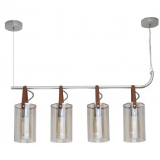 673014604 Светильник De Markt Тетро