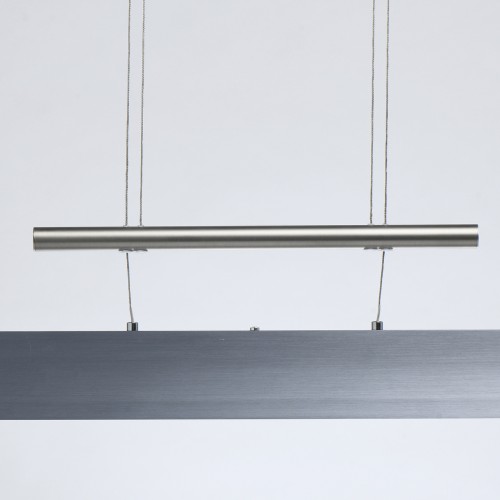 675013703 Светильник De Markt Ральф