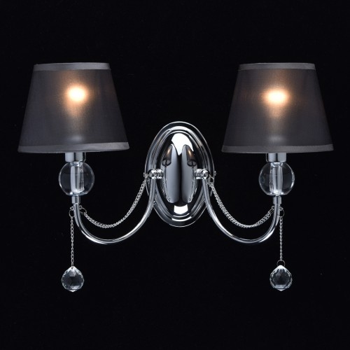 684021302 Бра MW-Light Федерика