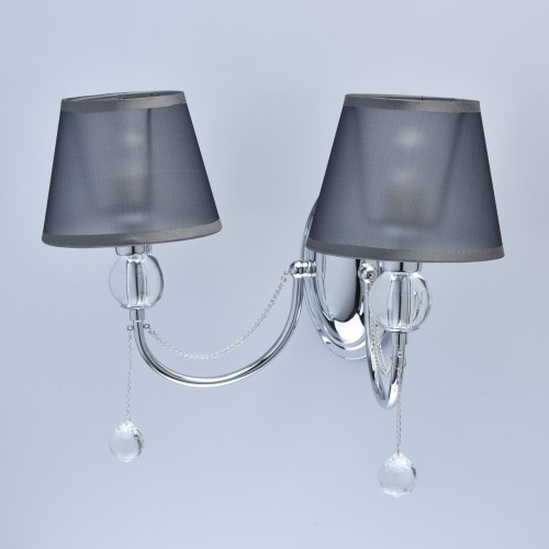 684021302 Бра MW-Light Федерика