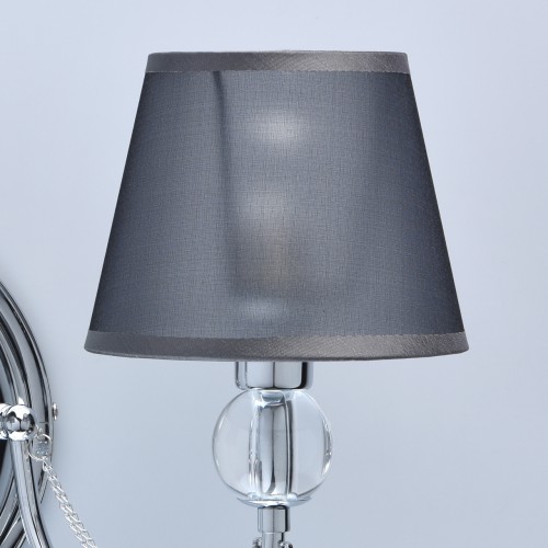 684021302 Бра MW-Light Федерика