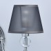 684021302 Бра MW-Light Федерика