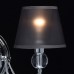 684021302 Бра MW-Light Федерика