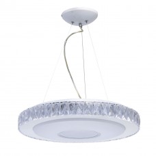 687010601 Светильник De Markt Фризанте 687010601 Светильник De Markt Фризанте