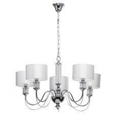 692011205 Люстра MW-Light Онтарио