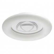 706011001 Светильник De Markt Эрида 706011001 Светильник De Markt Эрида