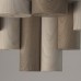 712011001 Светильник De Markt Иланг